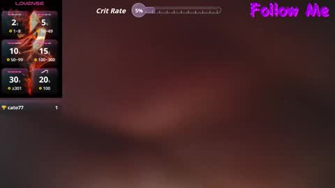 williseo online show from September 2025 02:48:02 AM