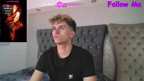 williseo online show from September 2025 02:37:02 AM