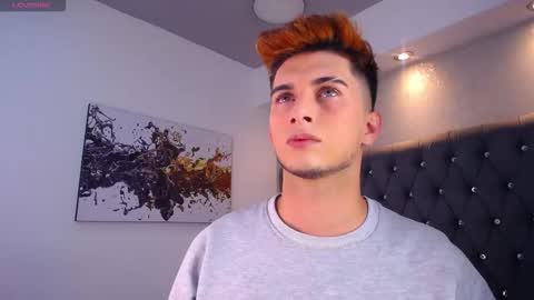 williseo online show from December 2025 07:42:02 PM