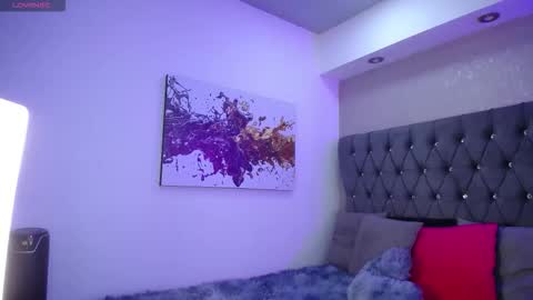 williseo online show from February 2026 07:39:01 PM