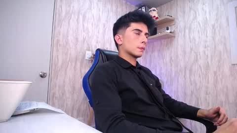 williseo online show from February 2026 08:27:02 PM