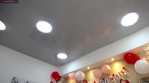 williseo online show from February 2026 07:32:01 PM