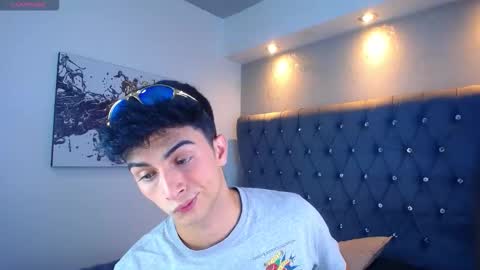 williseo online show from February 2026 07:22:01 PM