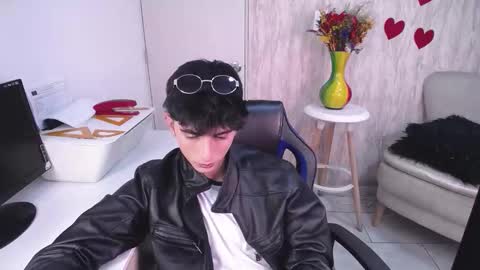 williseo online show from February 2026 07:59:02 PM