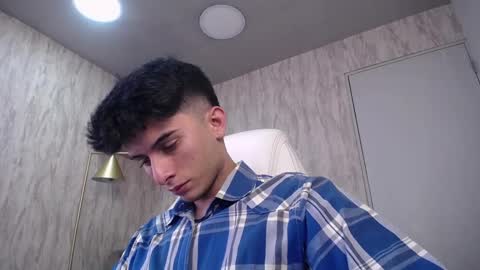 williseo online show from March 2026 08:24:02 PM