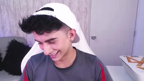 williseo online show from March 2026 08:04:02 PM