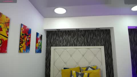 williseo online show from March 2026 12:21:01 PM