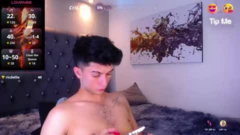 williseo online show from March 2026 12:27:02 AM