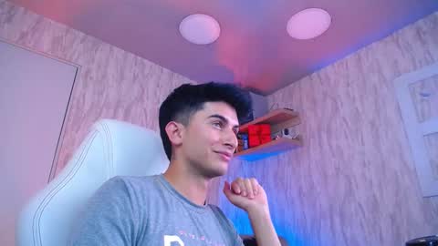 williseo online show from March 2026 05:44:01 AM