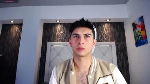 williseo online show from March 2026 12:43:01 PM