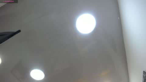 williseo online show from March 2026 06:11:02 PM