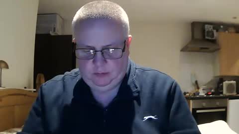 Professor-Perv online show from March 2026 06:02:02 PM