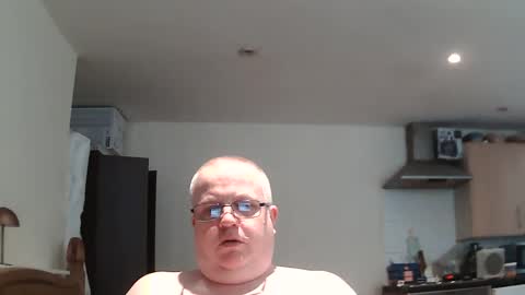 Professor-Perv online show from May 2026 09:59:02 AM