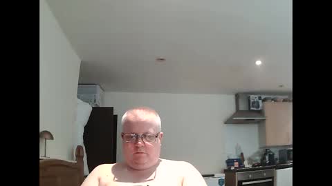 Professor-Perv online show from May 2026 10:22:02 AM