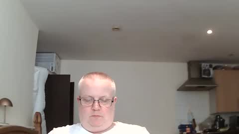 Professor-Perv online show from May 2026 11:51:01 AM