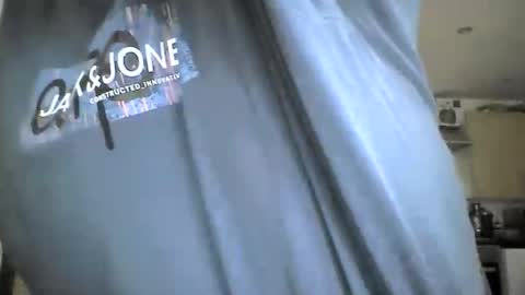 Professor-Perv online show from May 2026 11:51:02 AM