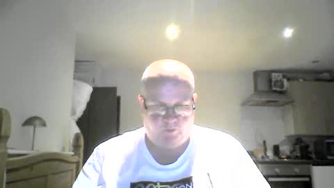 Snapshot of mralistairgoldiegmailcom chatting on June 2026 06:42:02 PM Professor-Perv online show from June 2026 06:42:02 PM
