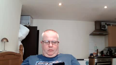 Snapshot of mralistairgoldiegmailcom chatting on July 2026 10:43:01 AM Professor-Perv online show from July 2026 10:43:01 AM