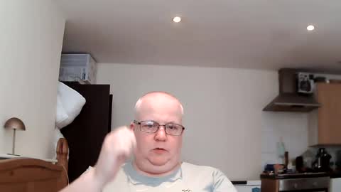 Snapshot of mralistairgoldiegmailcom chatting on July 2026 09:58:02 AM Professor-Perv online show from July 2026 09:58:02 AM