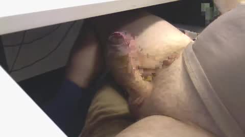 MrAnderson57 online show from May 2026 08:49:01 PM