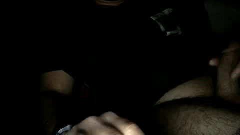 mranderson969 online show from May 2026 09:09:01 PM