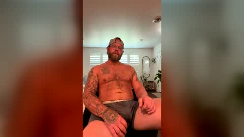 MrAndi online show from June 2026 06:54:01 PM