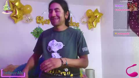 Snapshot of mrandmrs666999 chatting on December 2024 10:53:01 PM Mrandmrs666999 online show from December 2024 10:53:01 PM