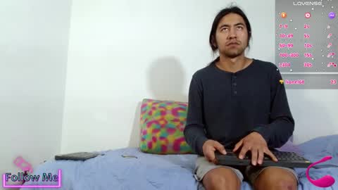 Snapshot of mrandmrs666999 chatting on March 2025 10:16:01 PM Mrandmrs666999 online show from March 2025 10:16:01 PM