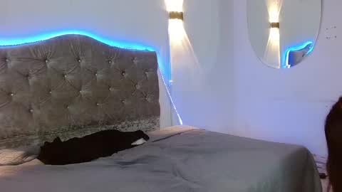mrandmrvlxencs online show from May 2026 04:04:01 PM
