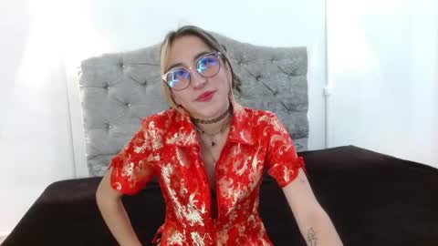 mrandmrvlxencs online show from June 2026 04:40:01 AM