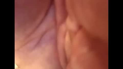 mrass773399 online show from May 2026 09:45:01 PM