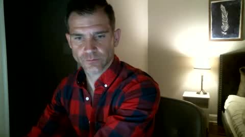 MrAsstastix online show from October 2025 03:14:02 PM