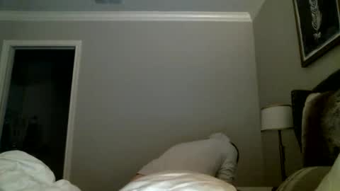 MrAsstastix online show from January 2026 12:40:02 PM