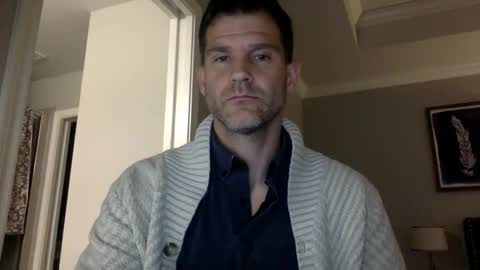 MrAsstastix online show from January 2026 08:36:01 PM