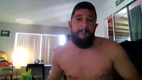 Snapshot of mrasta1984 chatting on December 2025 05:09:01 PM mrasta1984 online show from December 2025 05:09:01 PM