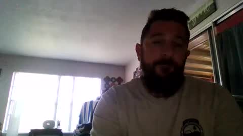 Snapshot of mrasta1984 chatting on January 2026 01:59:01 PM mrasta1984 online show from January 2026 01:59:01 PM