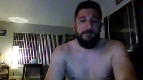 Snapshot of mrasta1984 chatting on March 2026 02:07:02 AM mrasta1984 online show from March 2026 02:07:02 AM