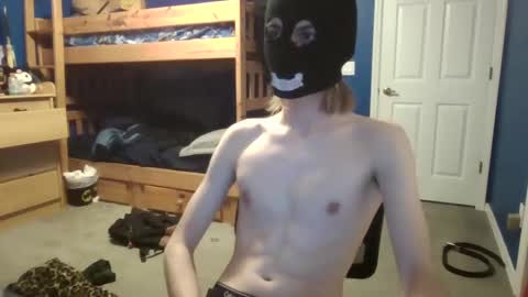 Snapshot of mratheman chatting on December 2024 02:47:01 AM Ant online show from December 2024 02:47:01 AM