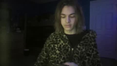 Snapshot of mratheman chatting on December 2024 05:55:02 AM Ant online show from December 2024 05:55:02 AM