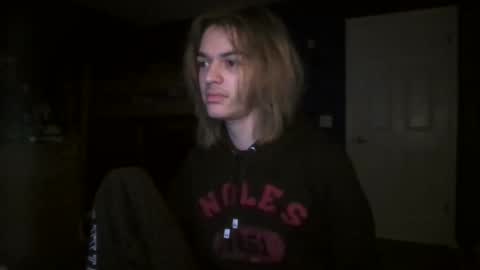 Snapshot of mratheman chatting on January 2025 11:24:01 PM Ant online show from January 2025 11:24:01 PM