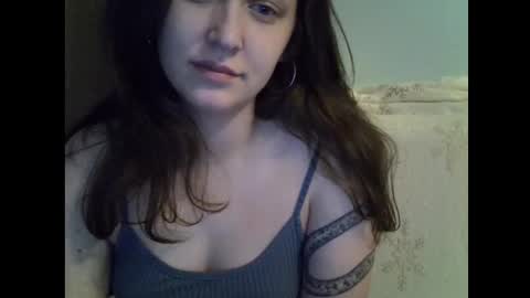 Snapshot of mrazilda chatting on March 2026 05:31:01 PM mrazilda online show from March 2026 05:31:01 PM