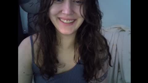 Snapshot of mrazilda chatting on March 2026 07:45:01 AM mrazilda online show from March 2026 07:45:01 AM