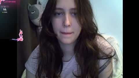 Snapshot of mrazilda chatting on March 2026 04:57:02 PM mrazilda online show from March 2026 04:57:02 PM