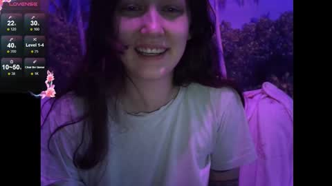 Snapshot of mrazilda chatting on March 2026 04:07:02 AM mrazilda online show from March 2026 04:07:02 AM