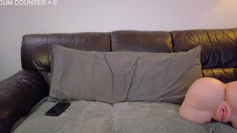 Snapshot of mrbanks69 chatting on January 2025 07:28:02 PM Brandon Banks online show from January 2025 07:28:02 PM