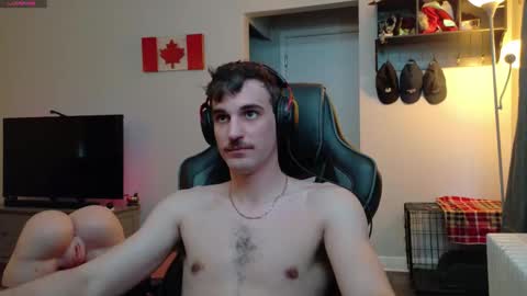 Snapshot of mrbanks69 chatting on October 2025 08:35:01 PM Brandon Banks online show from October 2025 08:35:01 PM