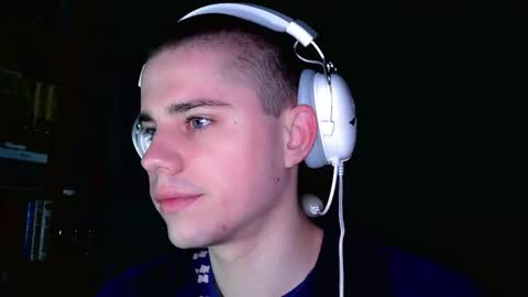 Mr Roman online show from February 2026 01:25:02 AM