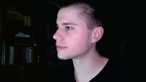 Mr Roman online show from March 2026 12:05:01 AM