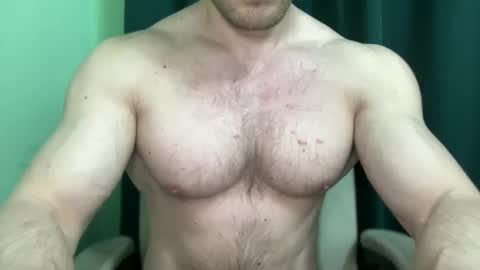 Snapshot of mrbiceps_23 chatting on January 2025 06:23:02 AM Mrbiceps23 online show from January 2025 06:23:02 AM