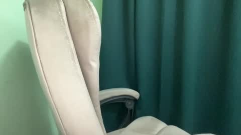 Snapshot of mrbiceps_23 chatting on January 2025 04:06:01 PM Mrbiceps23 online show from January 2025 04:06:01 PM